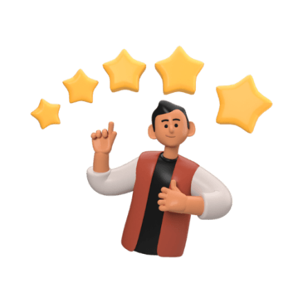 Illustration for Our Mission