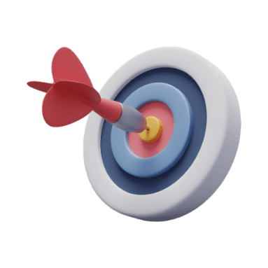 Illustration for What's Our Goal?