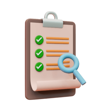 Illustration for How to Get Involved?