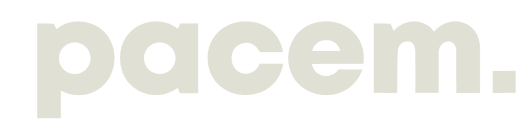 Pacem Logo