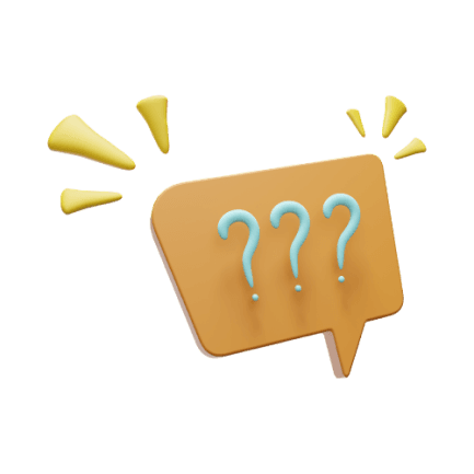 Illustration for How We Do It?